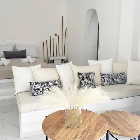 Zafferano Astypálaia