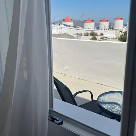 Zafferano Διαμέρισμα