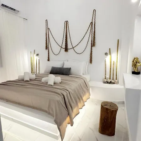 Zafferano Διαμέρισμα *