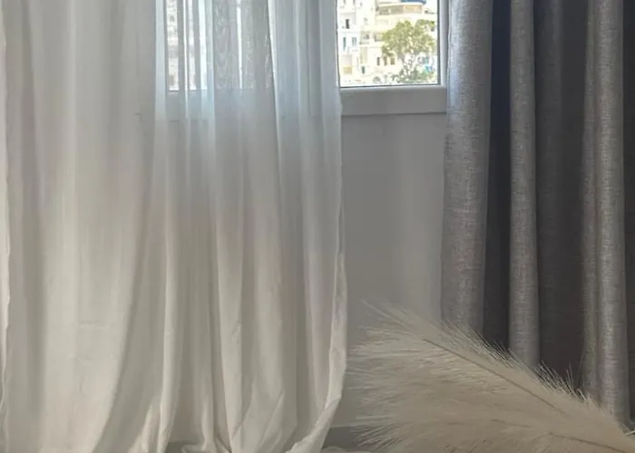 Apartman Zafferano Astypálaia