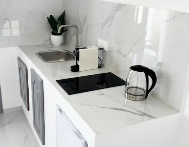 Zafferano Astypálaia