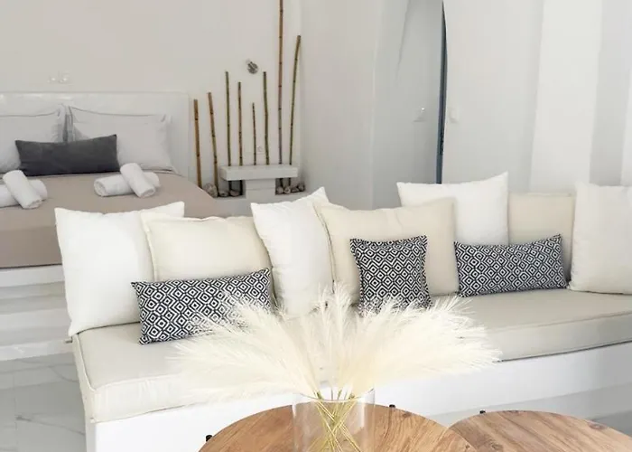 Zafferano Astypálaia