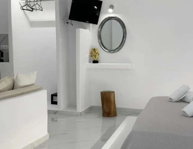 Zafferano * Astypálaia