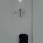 Apartamento Zafferano
