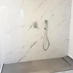Zafferano *