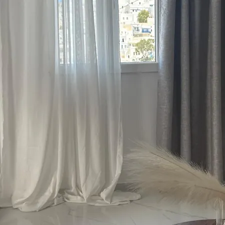 Appartement Zafferano Astypálaia