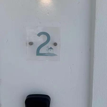 Zafferano *