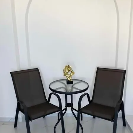 Zafferano