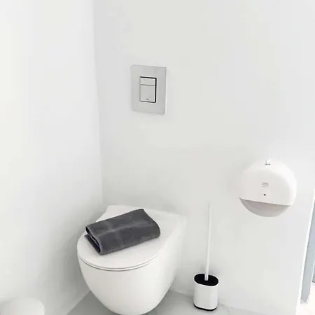 Zafferano Astypálaia