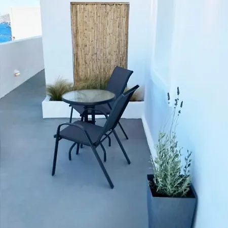 Zafferano Astypálaia