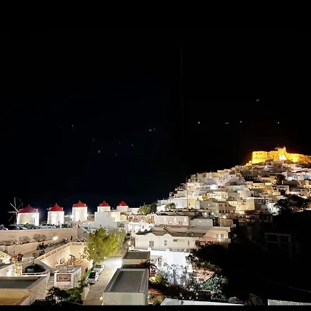 Zafferano