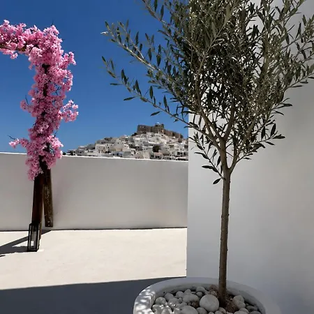 Zafferano Διαμέρισμα *