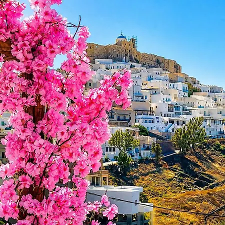 Zafferano Διαμέρισμα *